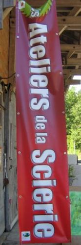 Les journ&eacute;es europ&eacute;ennes du patrimoine