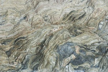 Dom et Jean Paul Ruiz